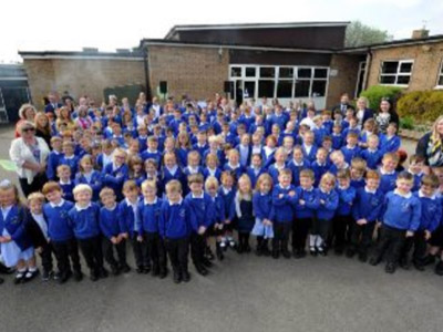 Moorside Infant & Junior School