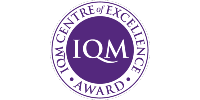 https://www.moorsideschools.org.uk/wp-content/uploads/2020/12/iqm-centre-of-excellence-award-1.png