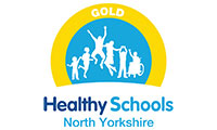 https://www.moorsideschools.org.uk/wp-content/uploads/2023/07/nyp-healthyschools.jpg