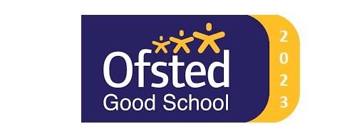 https://www.moorsideschools.org.uk/wp-content/uploads/2023/11/Ofsted-Good-2023edited.jpg