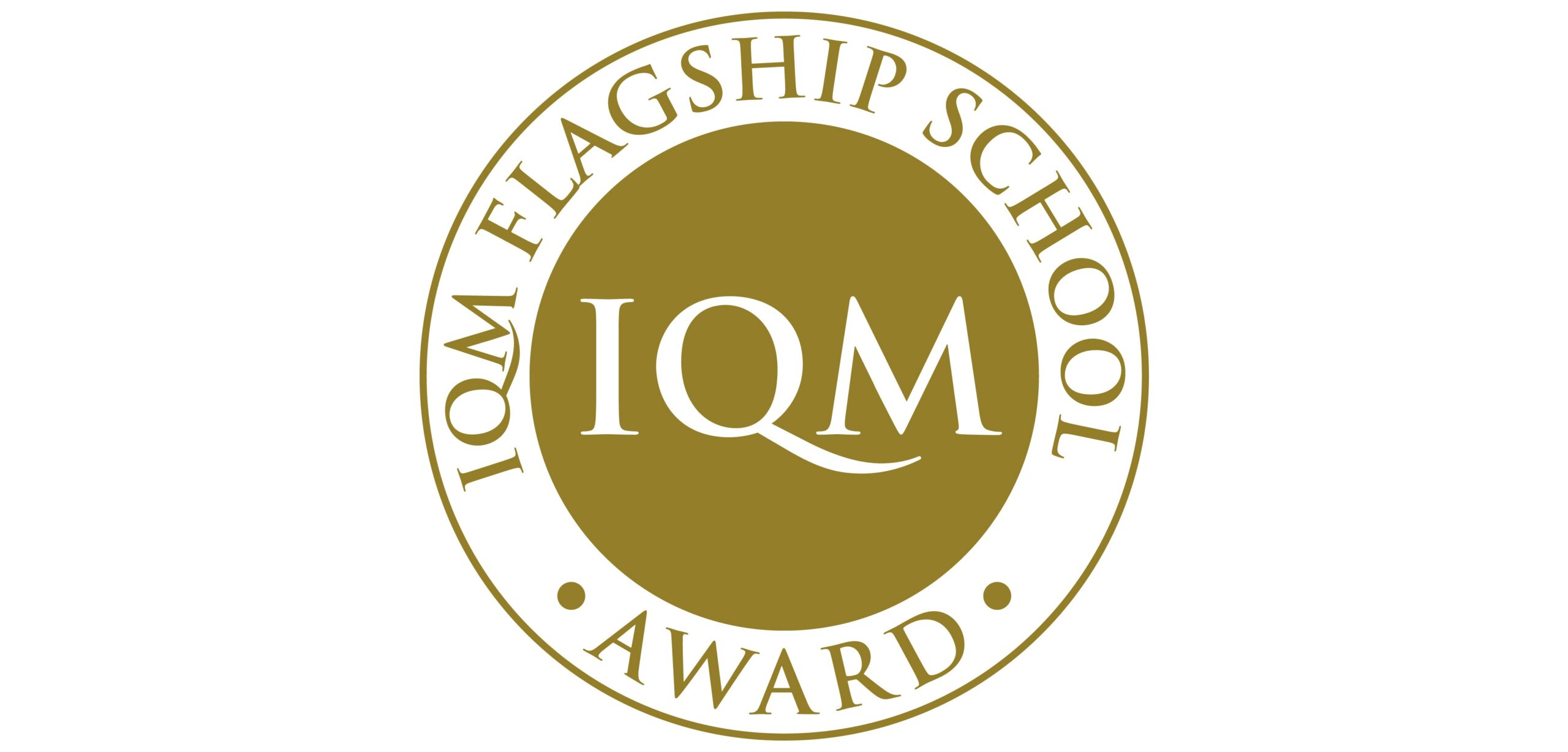 https://www.moorsideschools.org.uk/wp-content/uploads/2024/04/iqm-flagship-school-award-logo-2-scaled.jpg