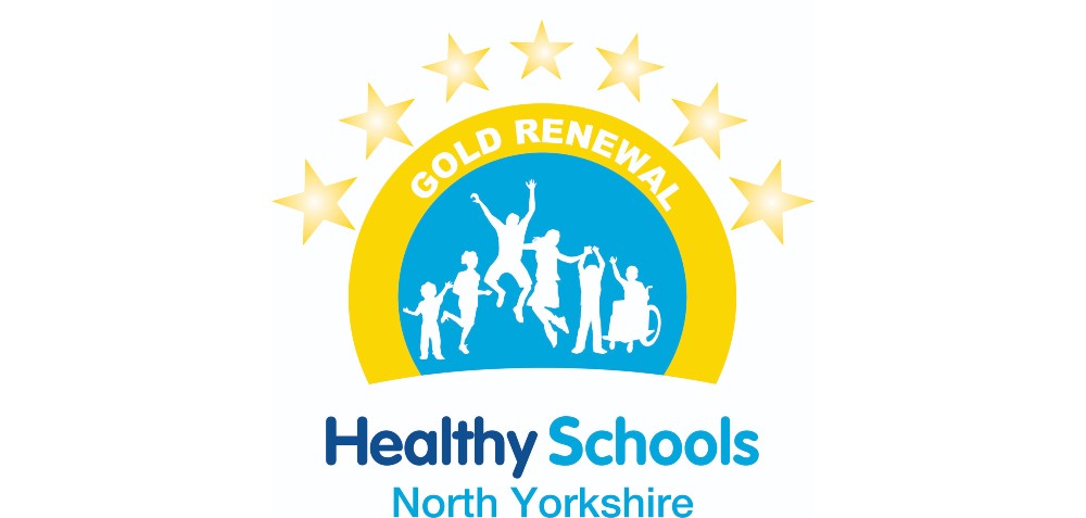https://www.moorsideschools.org.uk/wp-content/uploads/2026/04/Healthy-School-NY-Logo-Gold-Renewal-1.jpg