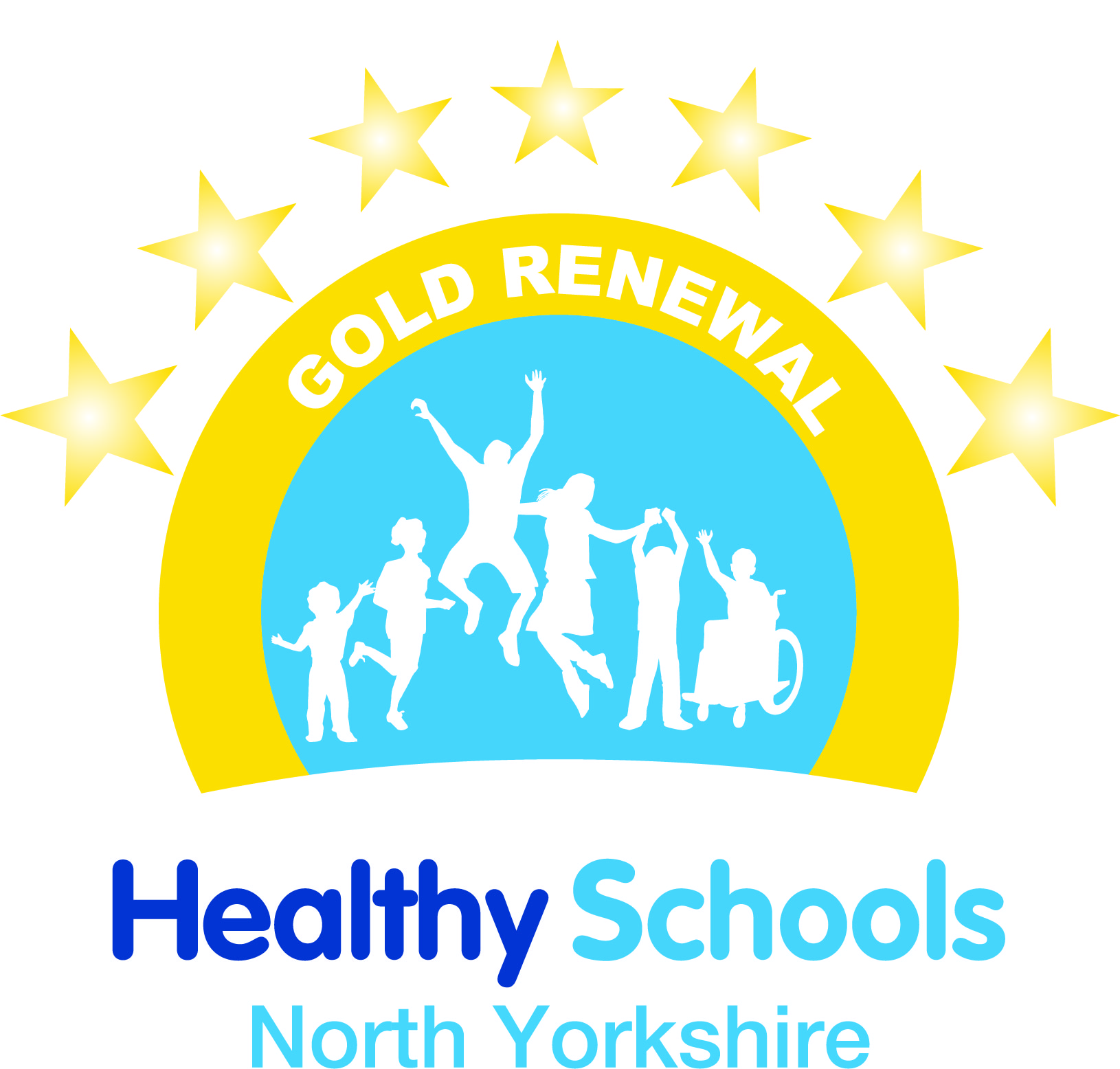 https://www.moorsideschools.org.uk/wp-content/uploads/2026/04/Healthy-School-NY-Logo-Gold-Renewal.jpg